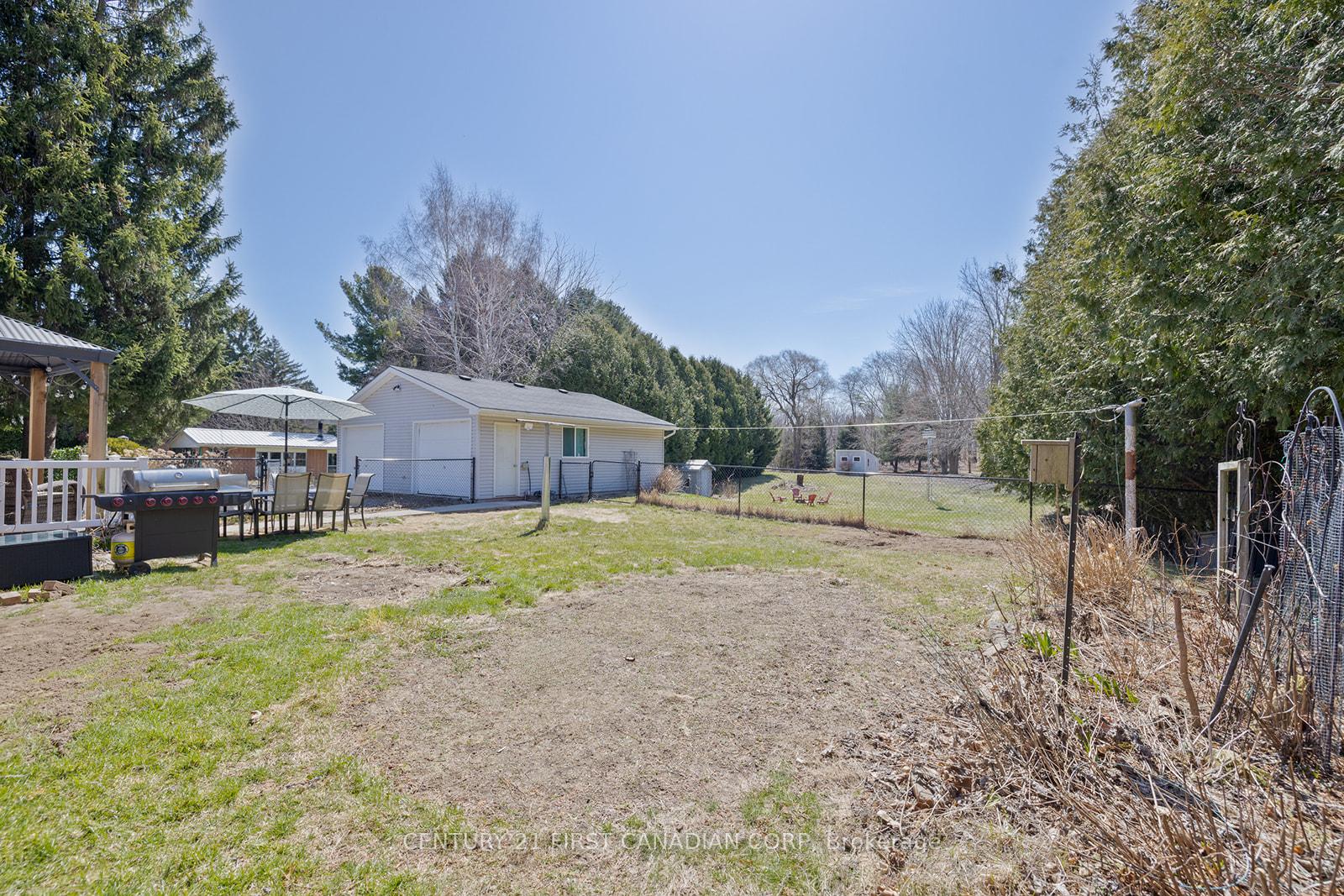 Photo 31 of 43409 Sparta Line, Central Elgin, Rural Central Elgin — HOMEH