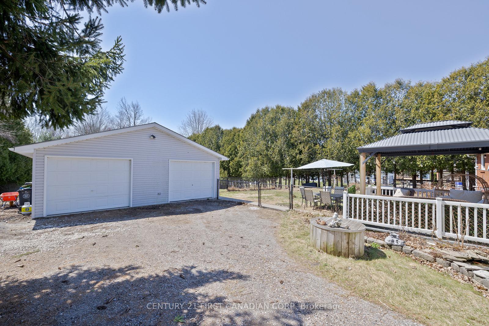 Photo 38 of 43409 Sparta Line, Central Elgin, Rural Central Elgin — HOMEH
