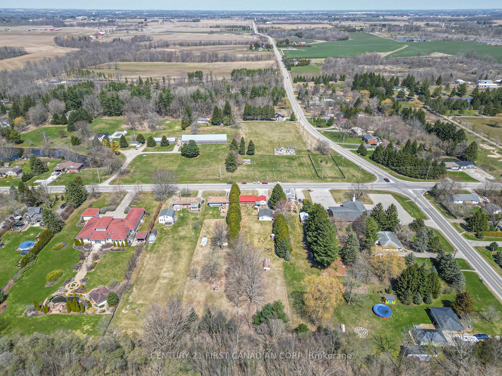 Photo 44 of 43409 Sparta Line, Central Elgin, Rural Central Elgin — HOMEH