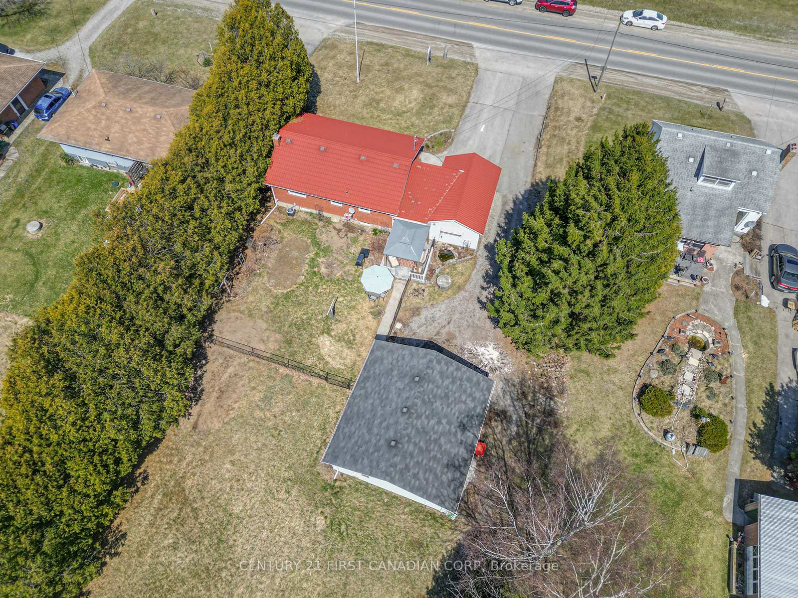 Photo 40 of 43409 Sparta Line, Central Elgin, Rural Central Elgin — HOMEH