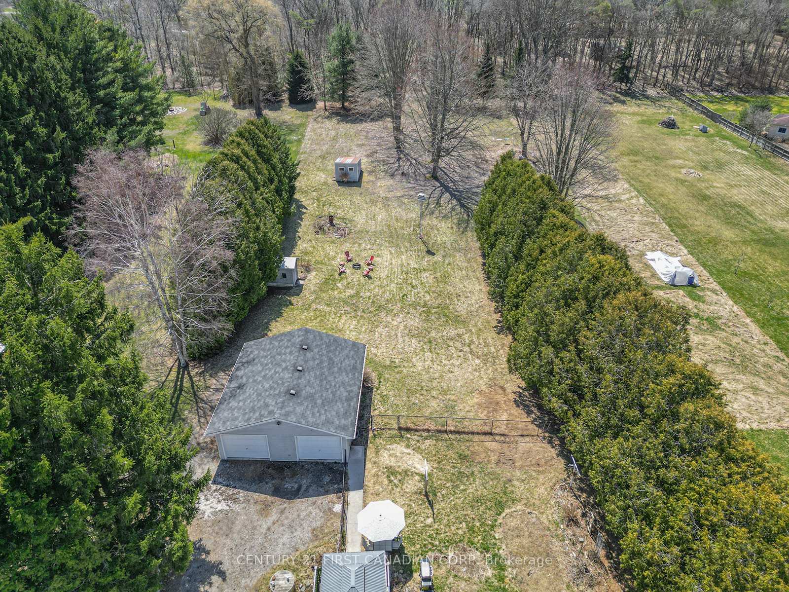 Photo 42 of 43409 Sparta Line, Central Elgin, Rural Central Elgin — HOMEH