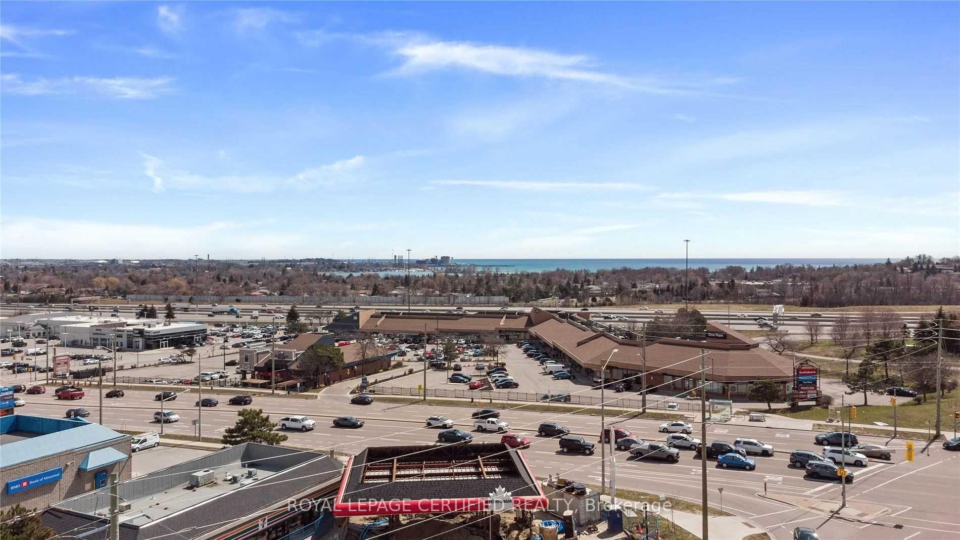Photo 6 of Unit 306, 1460 Whites Road N, Pickering, Woodlands — HOMEH
