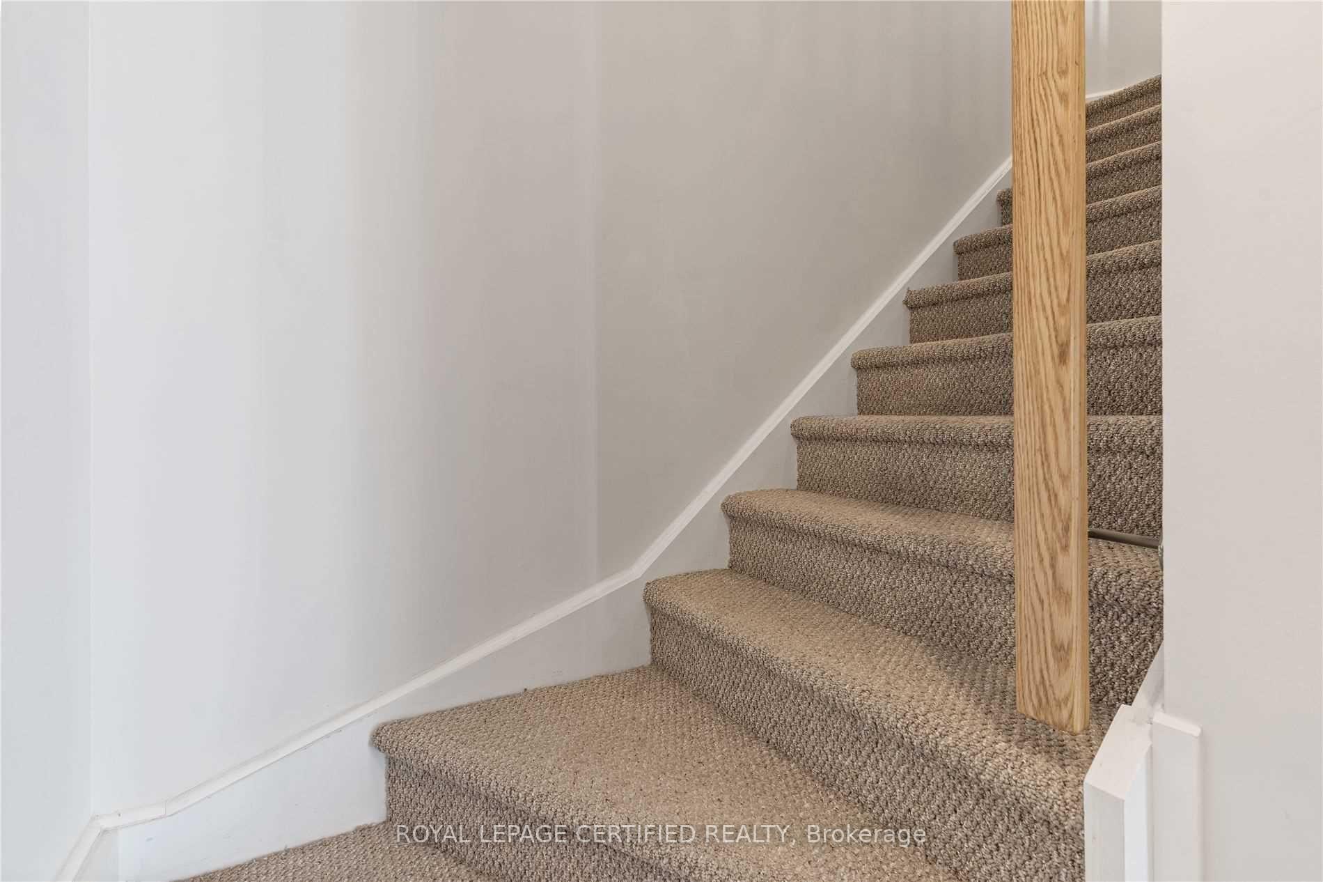 Photo 14 of Unit 306, 1460 Whites Road N, Pickering, Woodlands — HOMEH