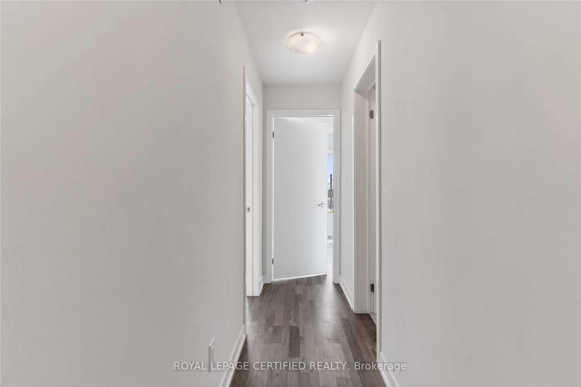 Photo 15 of Unit 306, 1460 Whites Road N, Pickering, Woodlands — HOMEH