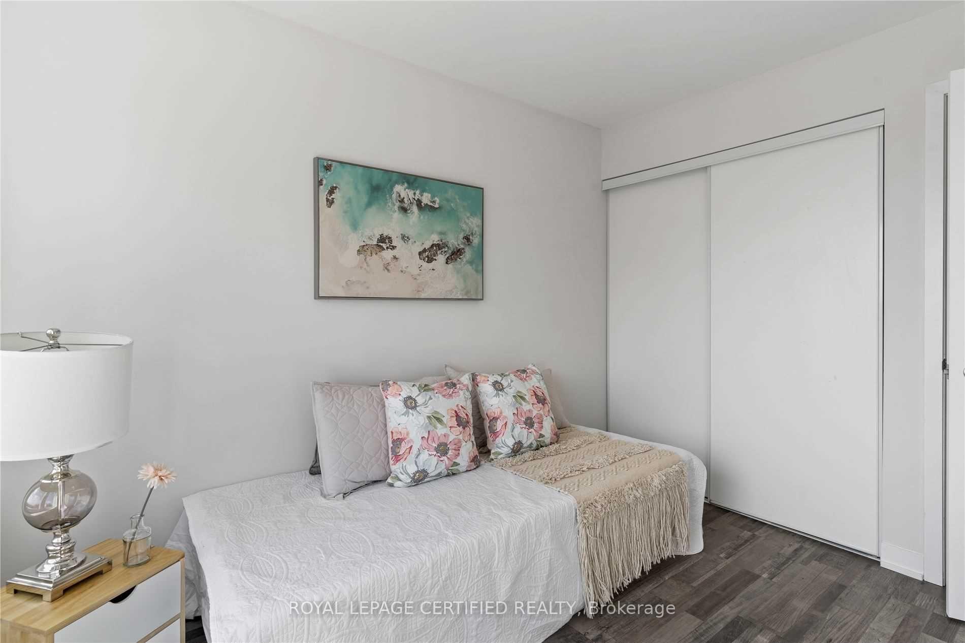 Photo 17 of Unit 306, 1460 Whites Road N, Pickering, Woodlands — HOMEH