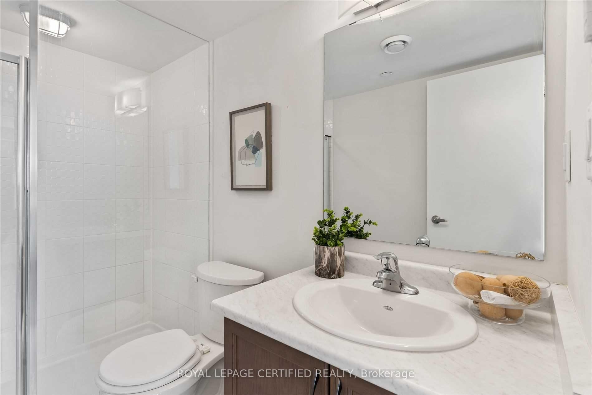 Photo 18 of Unit 306, 1460 Whites Road N, Pickering, Woodlands — HOMEH