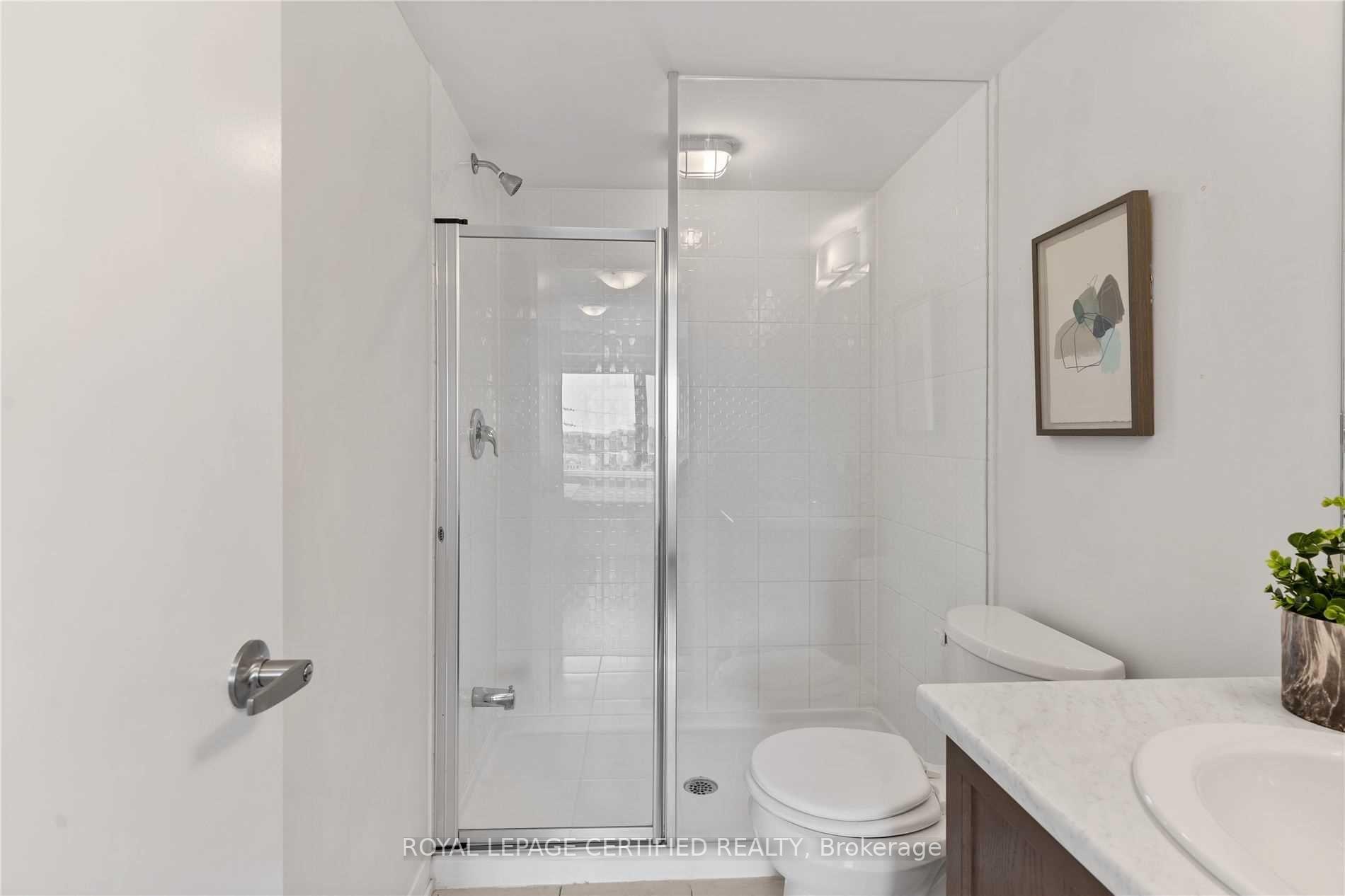 Photo 19 of Unit 306, 1460 Whites Road N, Pickering, Woodlands — HOMEH