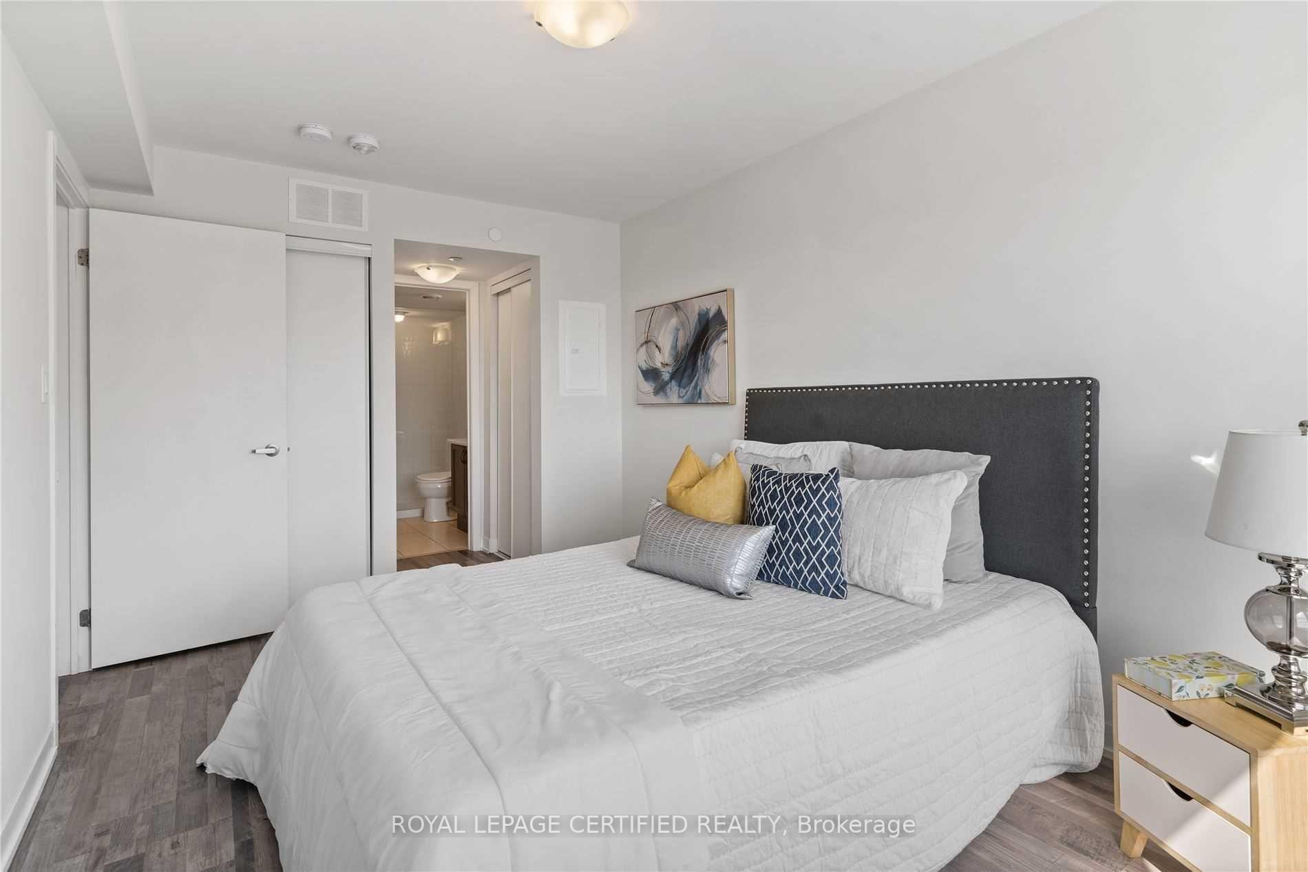 Photo 21 of Unit 306, 1460 Whites Road N, Pickering, Woodlands — HOMEH