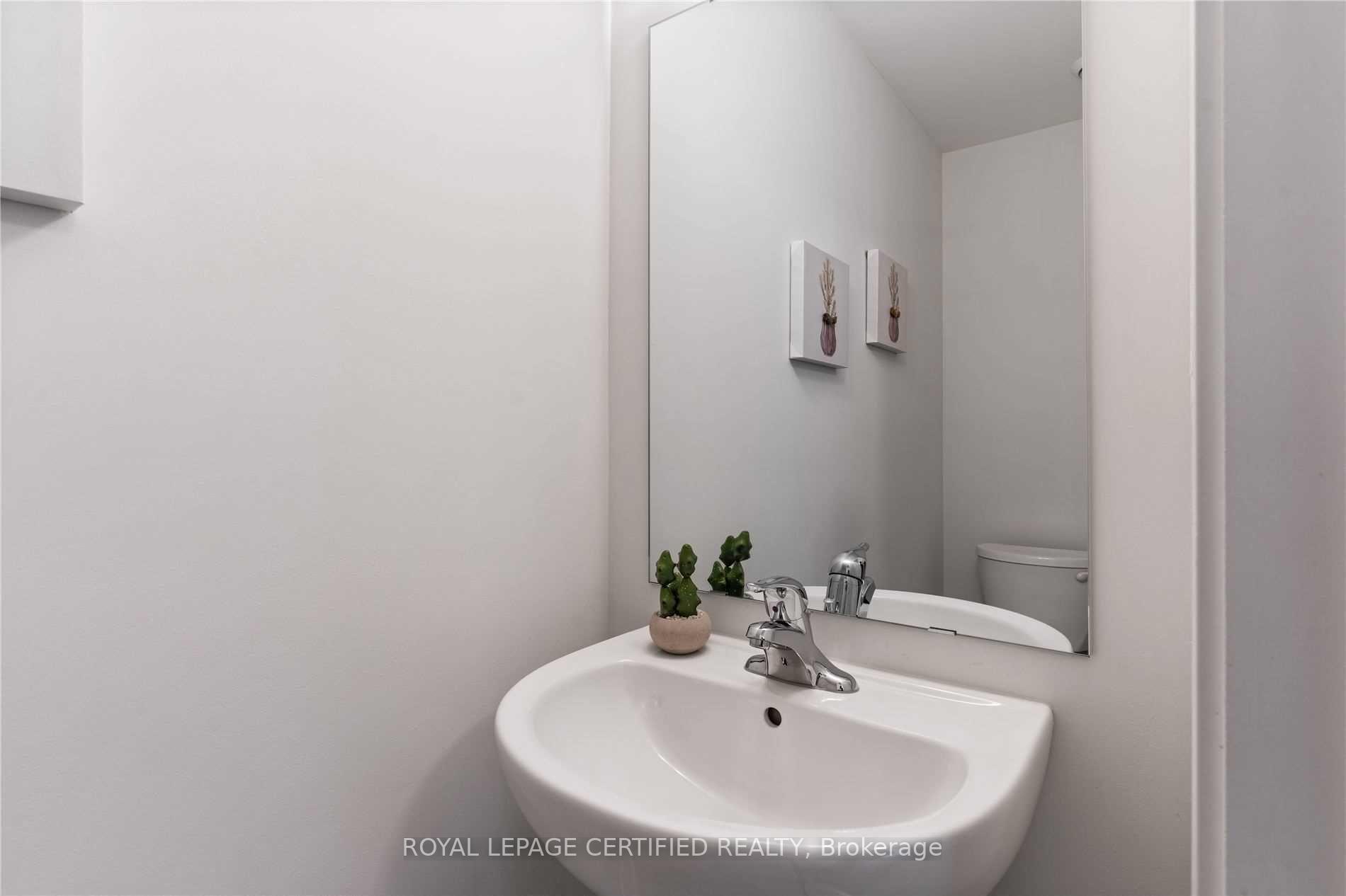 Photo 22 of Unit 306, 1460 Whites Road N, Pickering, Woodlands — HOMEH