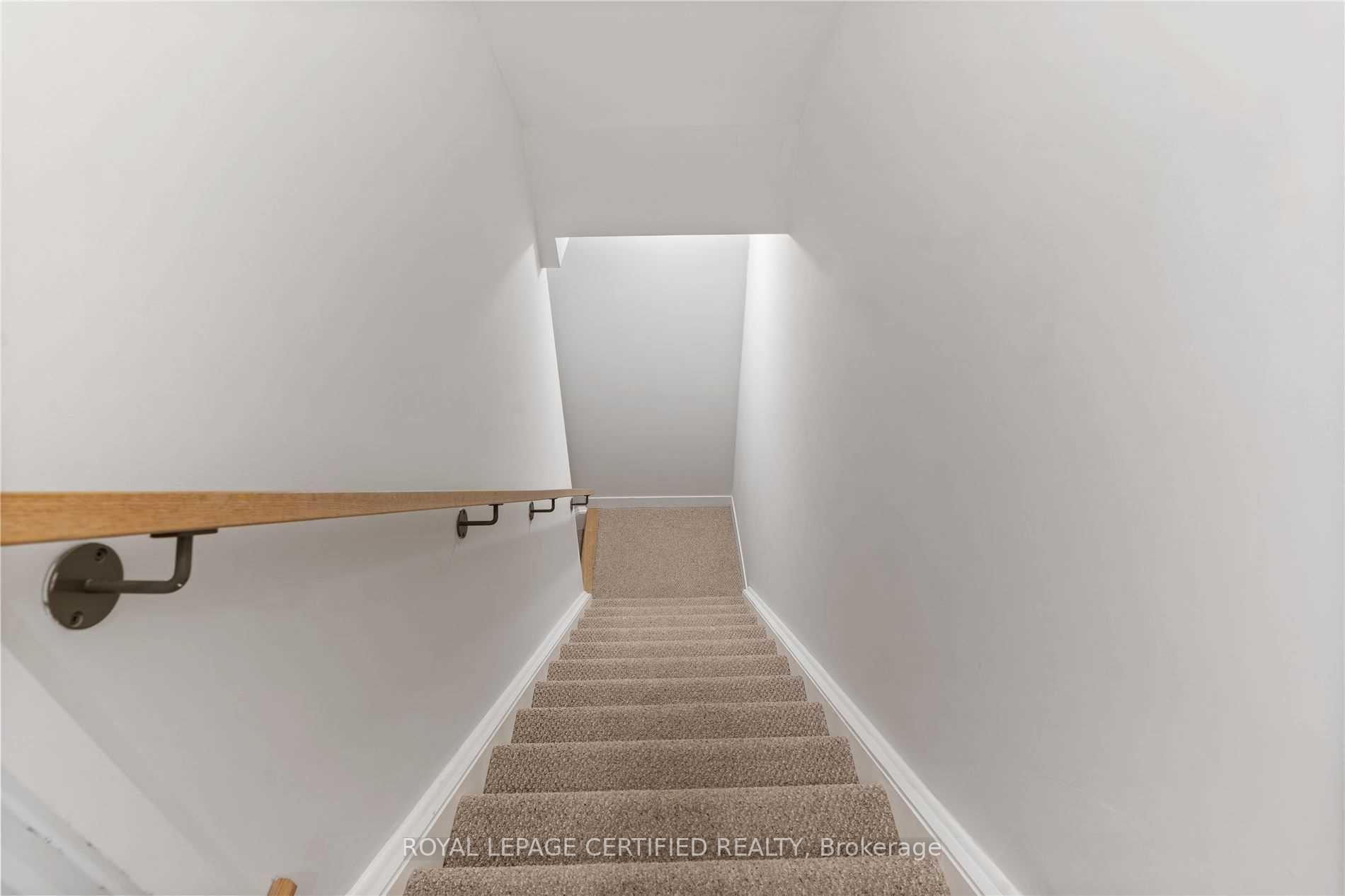 Photo 23 of Unit 306, 1460 Whites Road N, Pickering, Woodlands — HOMEH