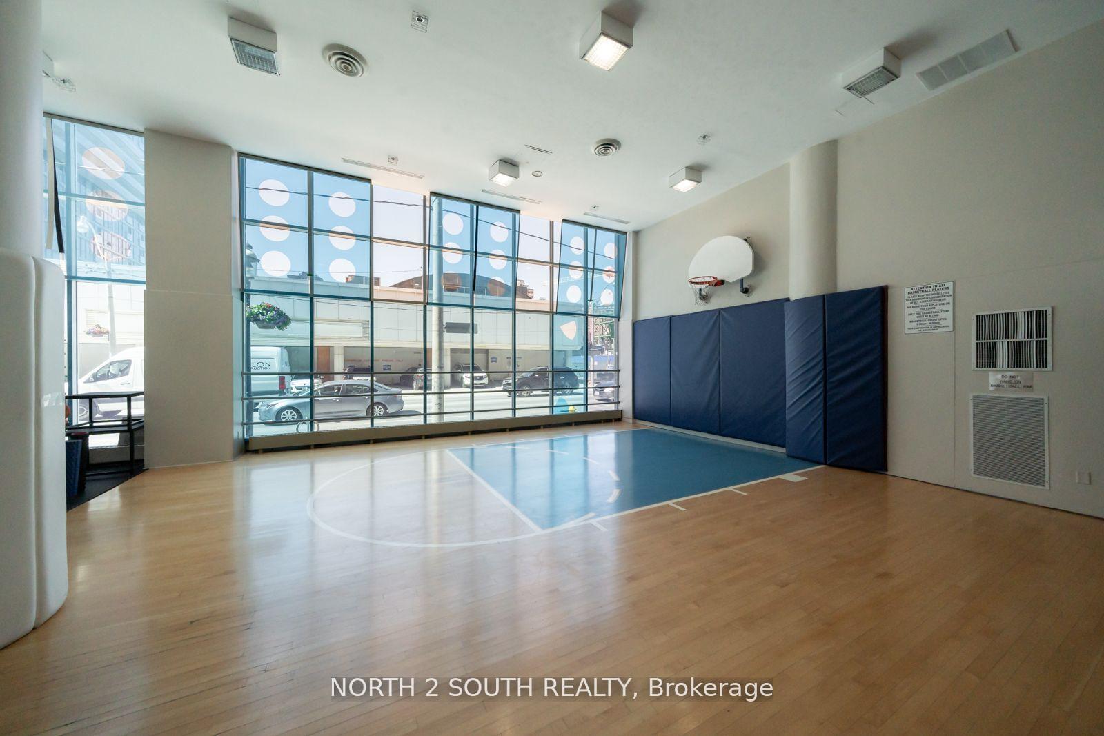 Photo 23 of Unit 214, 323 Richmond Street E, Toronto, Moss Park — HOMEH