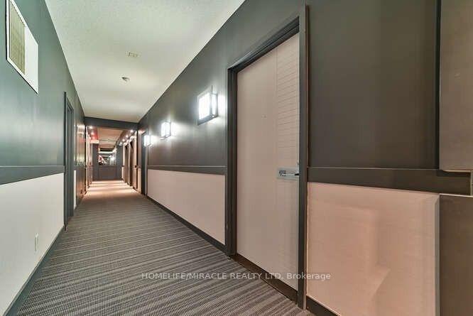 Photo 8 of Unit 4108, 110 Charles Street E, Toronto, Church-Yonge Corridor — HOMEH