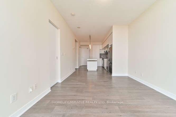 Photo 10 of Unit 4108, 110 Charles Street E, Toronto, Church-Yonge Corridor — HOMEH