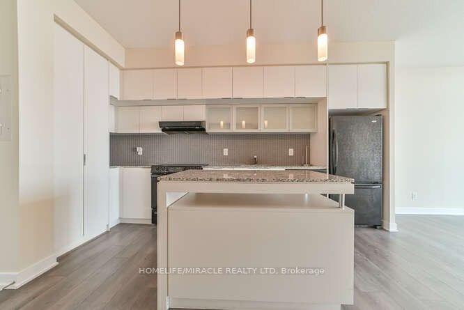 Photo 11 of Unit 4108, 110 Charles Street E, Toronto, Church-Yonge Corridor — HOMEH