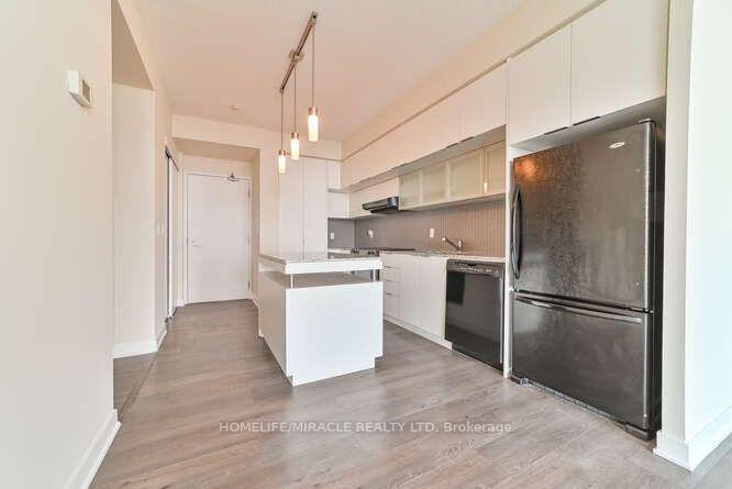 Photo 12 of Unit 4108, 110 Charles Street E, Toronto, Church-Yonge Corridor — HOMEH
