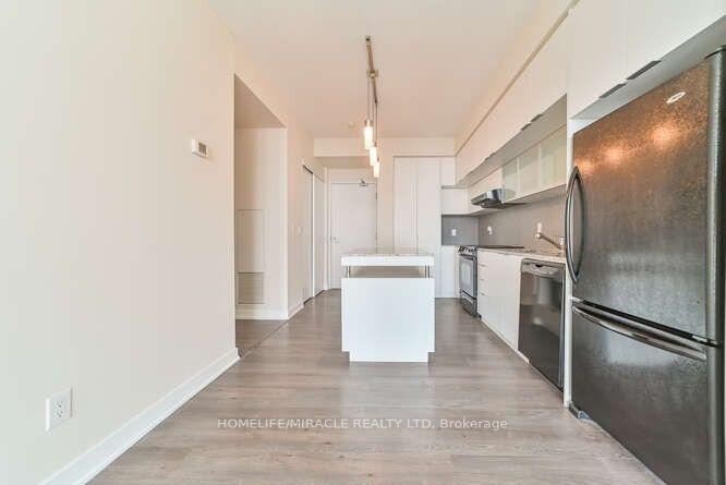 Photo 13 of Unit 4108, 110 Charles Street E, Toronto, Church-Yonge Corridor — HOMEH