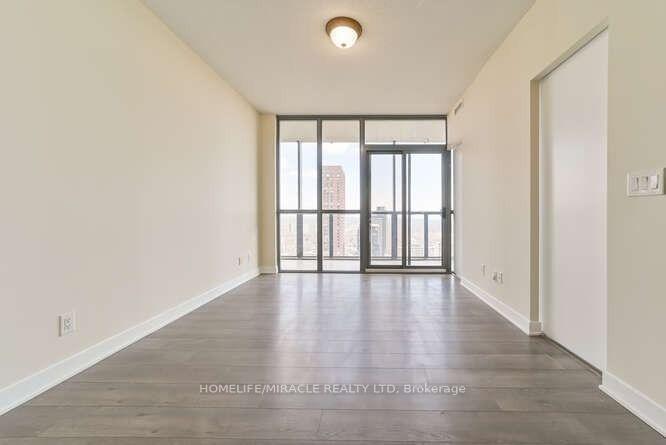 Photo 14 of Unit 4108, 110 Charles Street E, Toronto, Church-Yonge Corridor — HOMEH