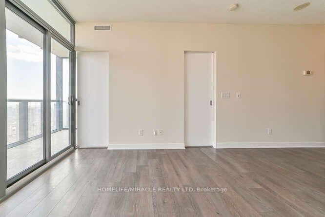 Photo 15 of Unit 4108, 110 Charles Street E, Toronto, Church-Yonge Corridor — HOMEH