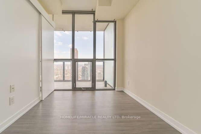 Photo 16 of Unit 4108, 110 Charles Street E, Toronto, Church-Yonge Corridor — HOMEH