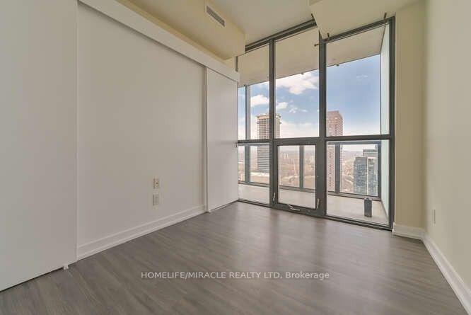 Photo 17 of Unit 4108, 110 Charles Street E, Toronto, Church-Yonge Corridor — HOMEH