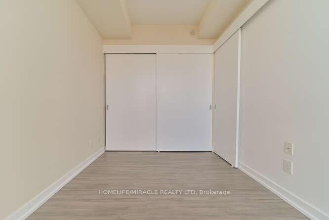 Photo 18 of Unit 4108, 110 Charles Street E, Toronto, Church-Yonge Corridor — HOMEH