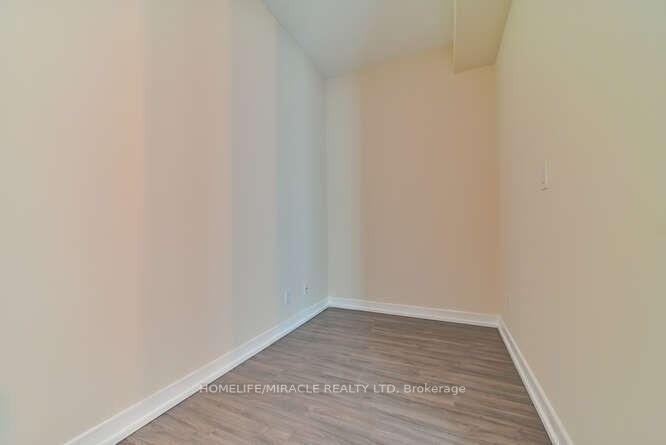 Photo 19 of Unit 4108, 110 Charles Street E, Toronto, Church-Yonge Corridor — HOMEH