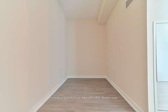 Photo 20 of Unit 4108, 110 Charles Street E, Toronto, Church-Yonge Corridor — HOMEH