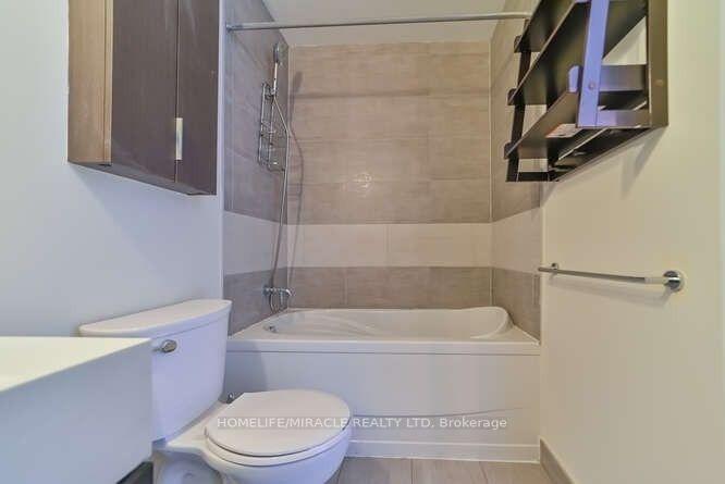 Photo 26 of Unit 4108, 110 Charles Street E, Toronto, Church-Yonge Corridor — HOMEH