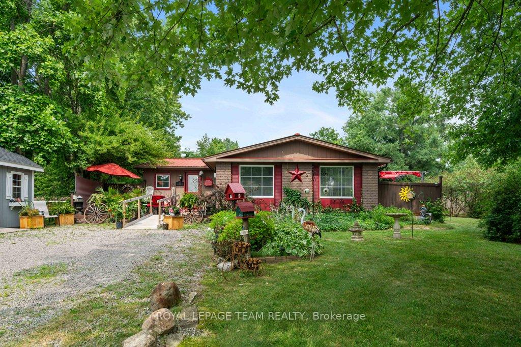 Photo 1 of 49 Sophia Street, Edwardsburgh/Cardinal, Edwardsburgh/Cardinal Twp — HOMEH