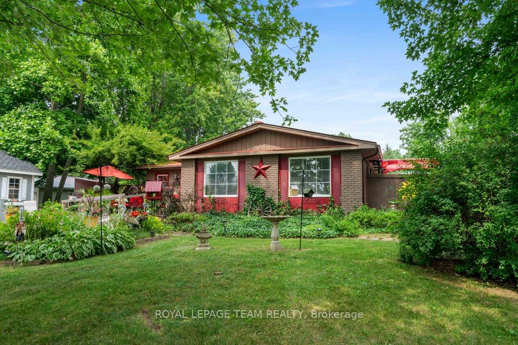 Photo 4 of 49 Sophia Street, Edwardsburgh/Cardinal, Edwardsburgh/Cardinal Twp — HOMEH