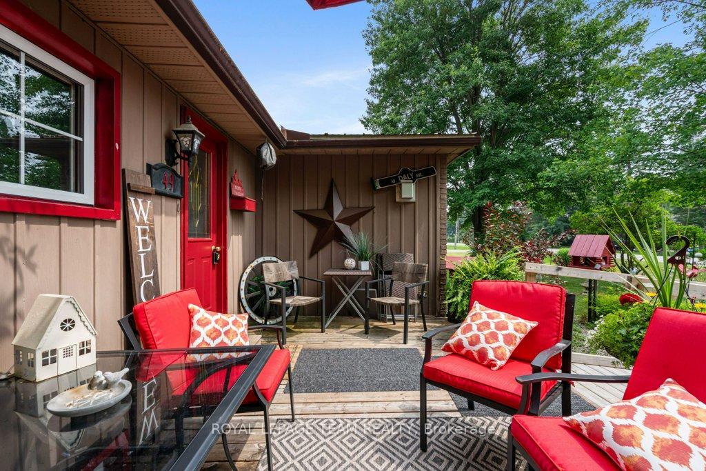Photo 5 of 49 Sophia Street, Edwardsburgh/Cardinal, Edwardsburgh/Cardinal Twp — HOMEH