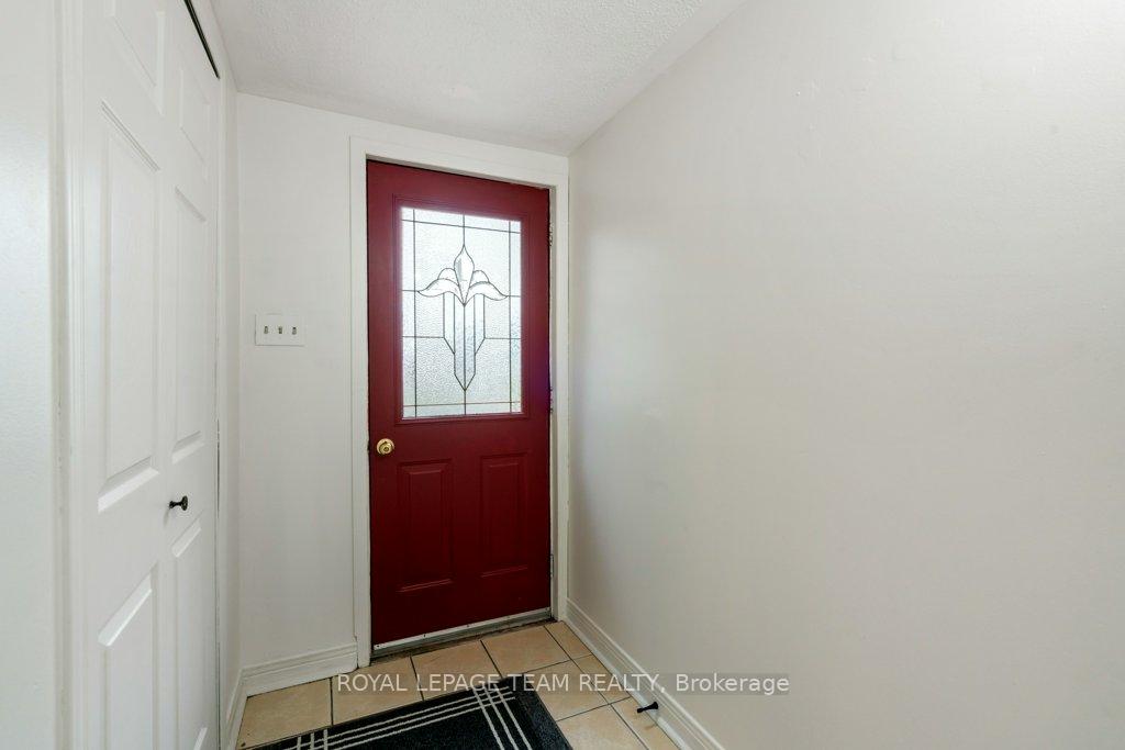 Photo 7 of 49 Sophia Street, Edwardsburgh/Cardinal, Edwardsburgh/Cardinal Twp — HOMEH