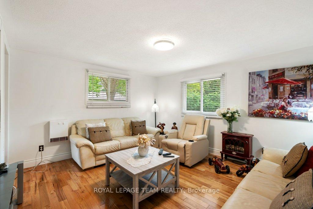 Photo 9 of 49 Sophia Street, Edwardsburgh/Cardinal, Edwardsburgh/Cardinal Twp — HOMEH