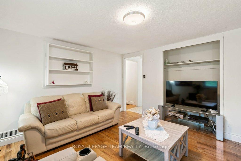 Photo 10 of 49 Sophia Street, Edwardsburgh/Cardinal, Edwardsburgh/Cardinal Twp — HOMEH
