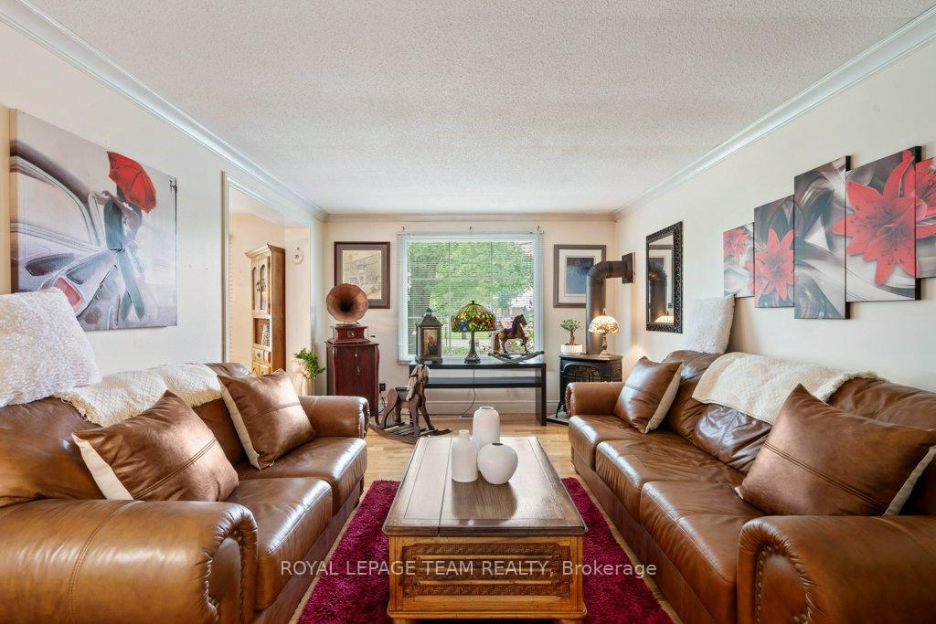 Photo 11 of 49 Sophia Street, Edwardsburgh/Cardinal, Edwardsburgh/Cardinal Twp — HOMEH