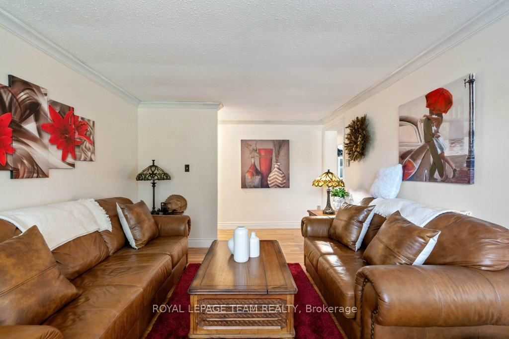 Photo 12 of 49 Sophia Street, Edwardsburgh/Cardinal, Edwardsburgh/Cardinal Twp — HOMEH