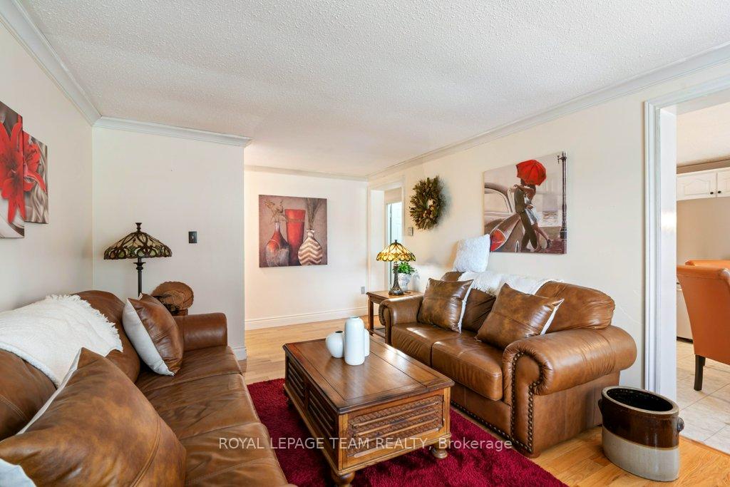 Photo 13 of 49 Sophia Street, Edwardsburgh/Cardinal, Edwardsburgh/Cardinal Twp — HOMEH