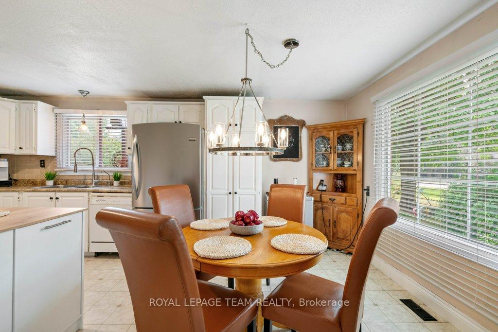 Photo 14 of 49 Sophia Street, Edwardsburgh/Cardinal, Edwardsburgh/Cardinal Twp — HOMEH