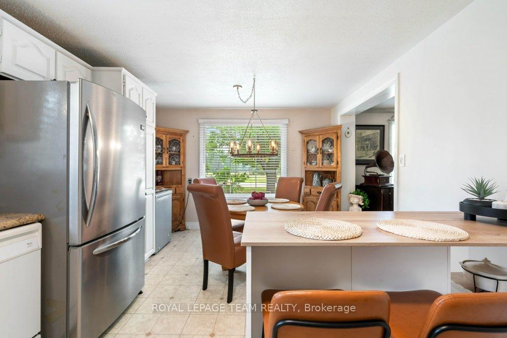 Photo 18 of 49 Sophia Street, Edwardsburgh/Cardinal, Edwardsburgh/Cardinal Twp — HOMEH