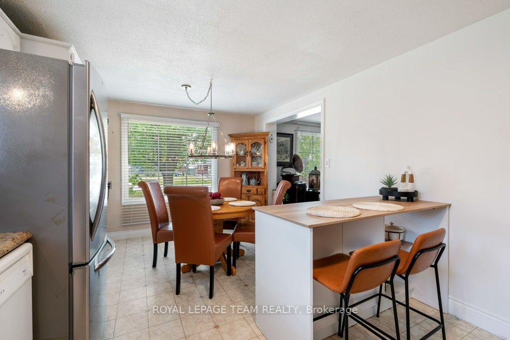Photo 19 of 49 Sophia Street, Edwardsburgh/Cardinal, Edwardsburgh/Cardinal Twp — HOMEH