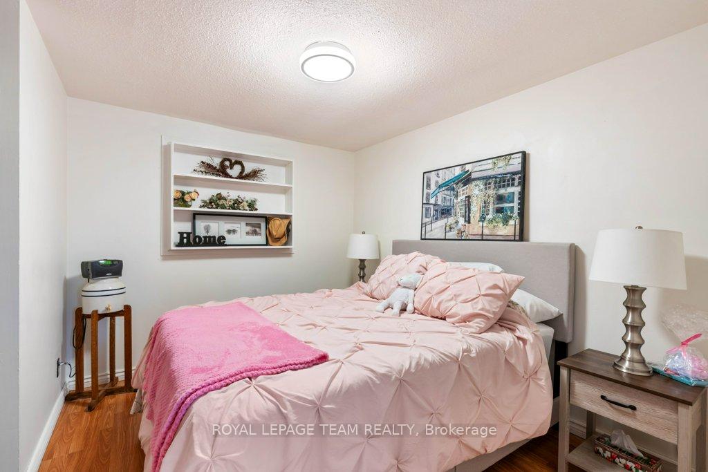 Photo 20 of 49 Sophia Street, Edwardsburgh/Cardinal, Edwardsburgh/Cardinal Twp — HOMEH