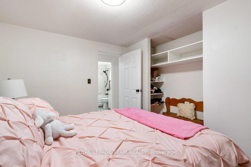 Photo 21 of 49 Sophia Street, Edwardsburgh/Cardinal, Edwardsburgh/Cardinal Twp — HOMEH