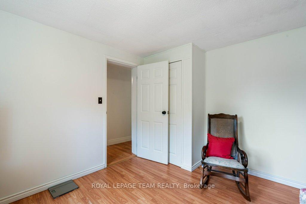 Photo 23 of 49 Sophia Street, Edwardsburgh/Cardinal, Edwardsburgh/Cardinal Twp — HOMEH