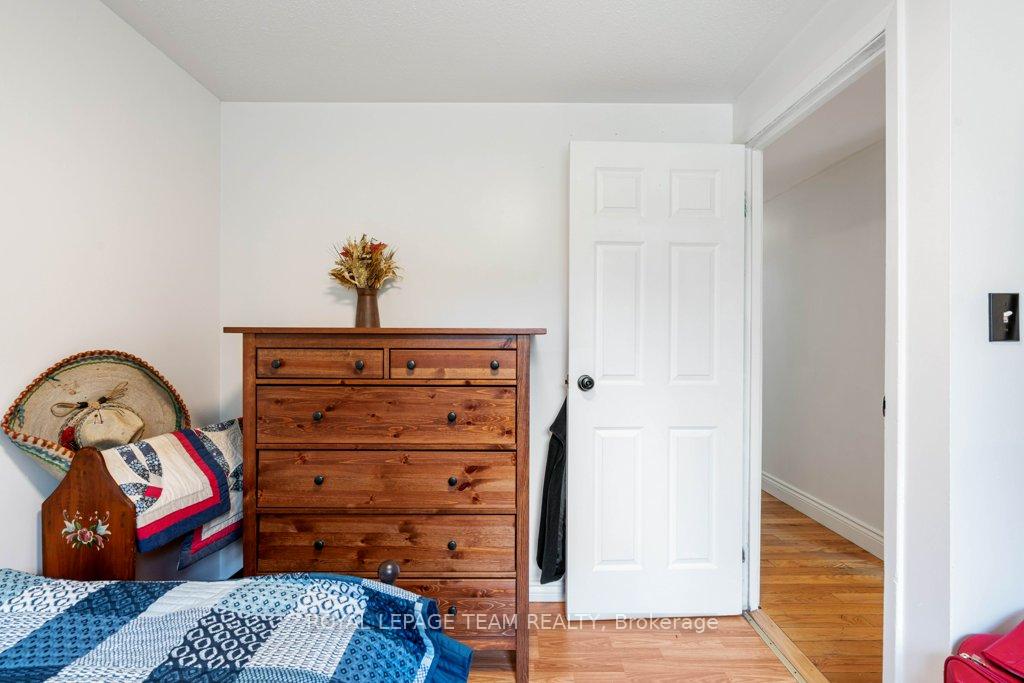 Photo 26 of 49 Sophia Street, Edwardsburgh/Cardinal, Edwardsburgh/Cardinal Twp — HOMEH