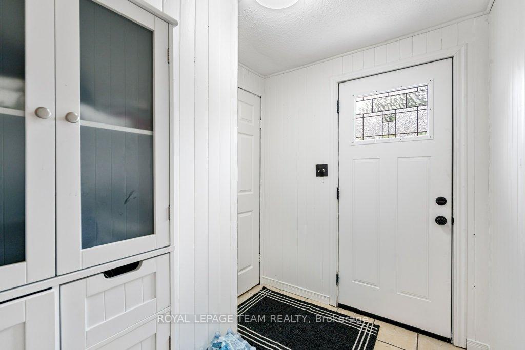 Photo 27 of 49 Sophia Street, Edwardsburgh/Cardinal, Edwardsburgh/Cardinal Twp — HOMEH