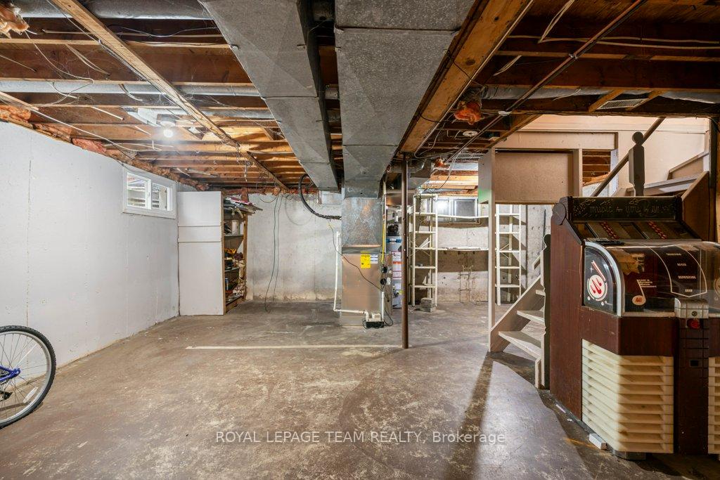 Photo 28 of 49 Sophia Street, Edwardsburgh/Cardinal, Edwardsburgh/Cardinal Twp — HOMEH