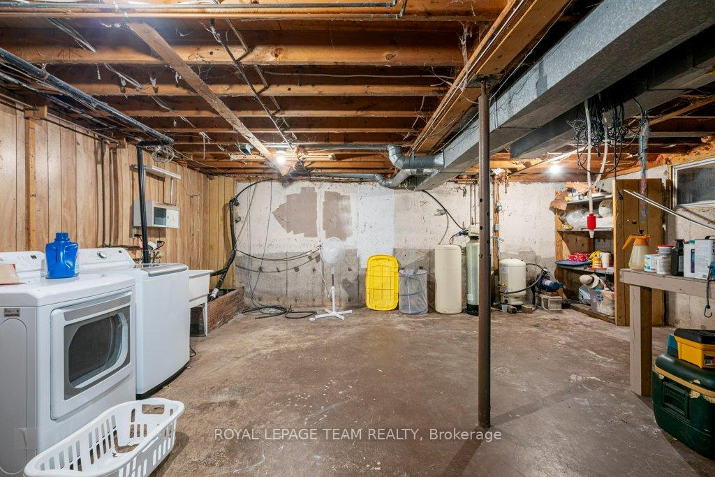 Photo 29 of 49 Sophia Street, Edwardsburgh/Cardinal, Edwardsburgh/Cardinal Twp — HOMEH
