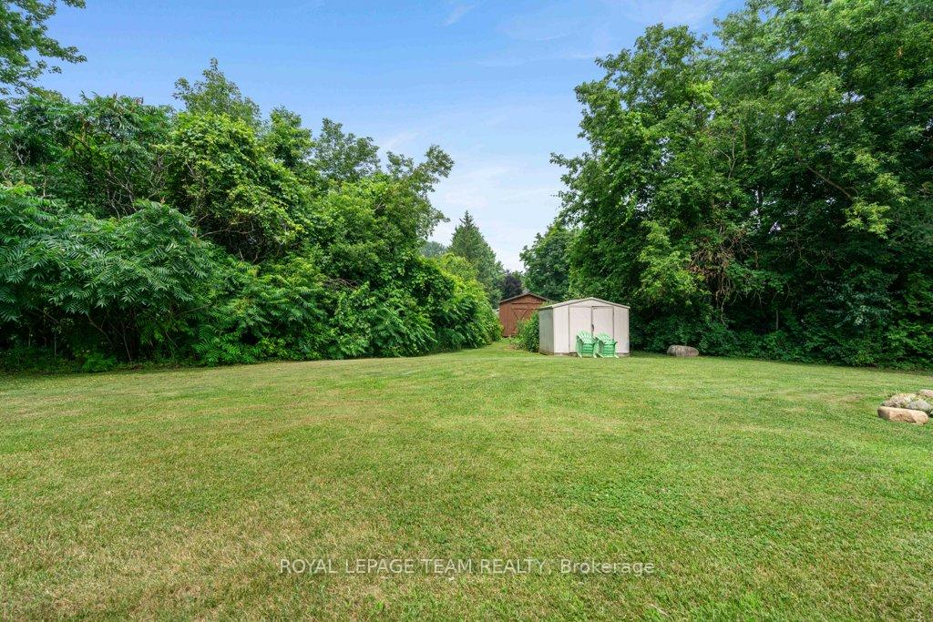 Photo 33 of 49 Sophia Street, Edwardsburgh/Cardinal, Edwardsburgh/Cardinal Twp — HOMEH
