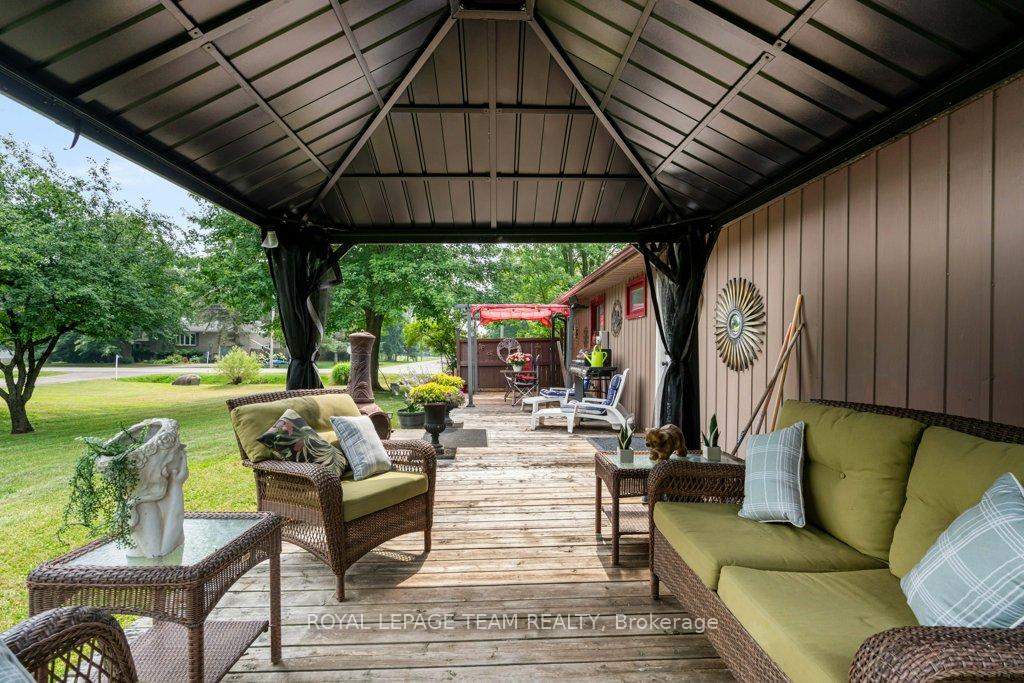 Photo 32 of 49 Sophia Street, Edwardsburgh/Cardinal, Edwardsburgh/Cardinal Twp — HOMEH