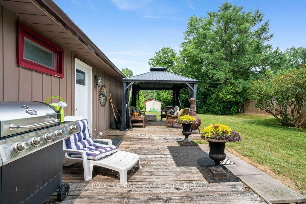 Photo 34 of 49 Sophia Street, Edwardsburgh/Cardinal, Edwardsburgh/Cardinal Twp — HOMEH